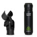 Lewitt LCT 040 Match Small-Diaphragm Condenser Microphone - Fair Deal Music