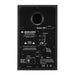 ADAM Audio T5V Studio Monitor (Single) - Fair Deal Music