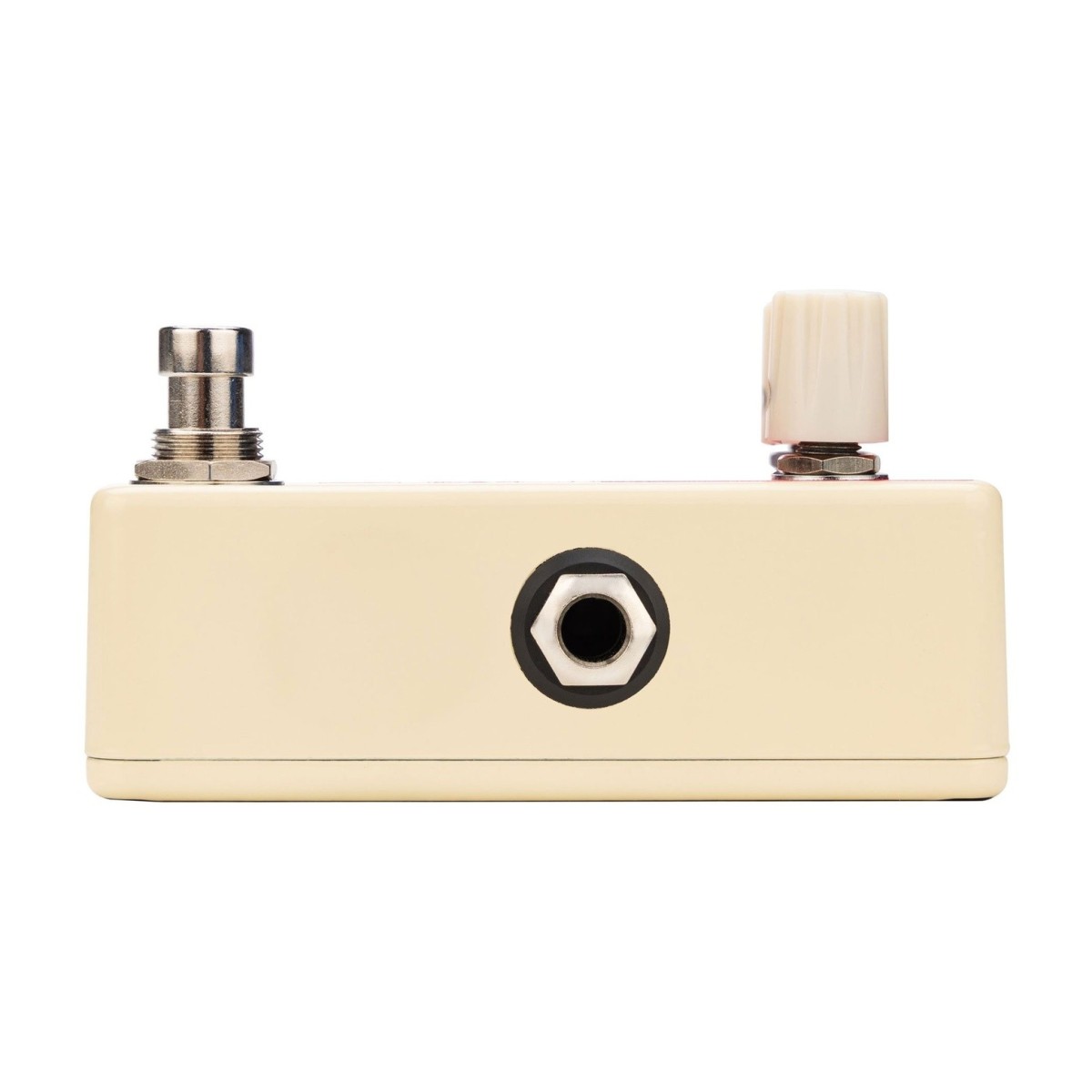 EarthQuaker Devices Barrows Fuzz Attacker Pedal - Fair Deal Music