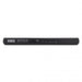 Korg Nautilus 88 Workstation Keyboard - Fair Deal Music