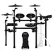 Roland TD513 V-Drums Electronic Drum Kit - Fair Deal Music