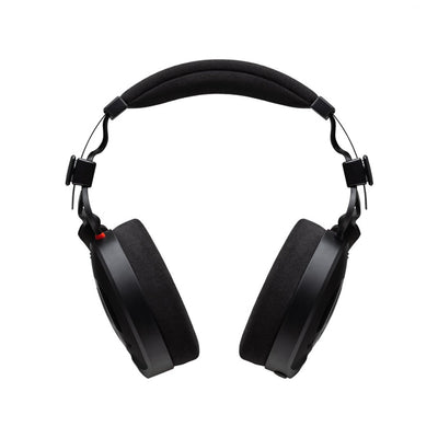 Rode NTH-100 Professional Studio Headphones - Fair Deal Music