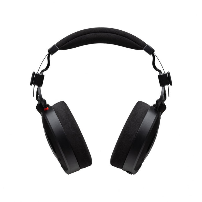 Rode NTH-100 Professional Studio Headphones - Fair Deal Music