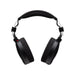 Rode NTH-100 Professional Studio Headphones - Fair Deal Music