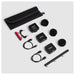 Rode Wireless Go Gen 3 – Compact Wireless Mic System - Fair Deal Music