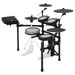 Roland TD513 V-Drums Electronic Drum Kit - Fair Deal Music
