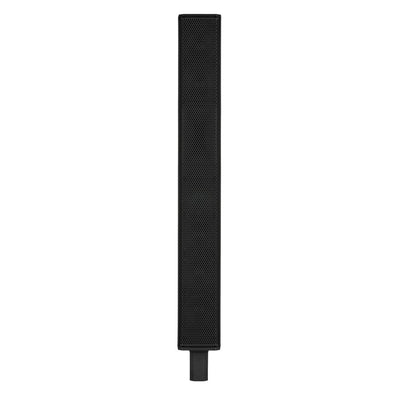 RCF EVOX JMIX9 Column PA System - Fair Deal Music