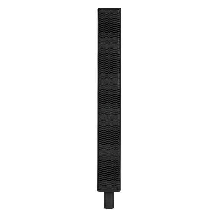 RCF EVOX JMIX9 Column PA System - Fair Deal Music