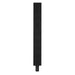 RCF EVOX JMIX9 Column PA System - Fair Deal Music