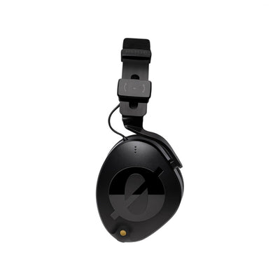 Rode NTH-100 Professional Studio Headphones - Fair Deal Music