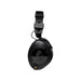 Rode NTH-100 Professional Studio Headphones - Fair Deal Music