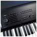 Korg Kronos 3 61 Key Semi Weighted Workstation - Fair Deal Music