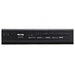 Korg Nautilus 88 Workstation Keyboard - Fair Deal Music