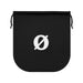 Rode NTH-100 Professional Studio Headphones - Fair Deal Music