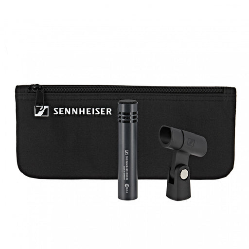 Sennheiser e614 Overhead Condenser Microphone - Fair Deal Music