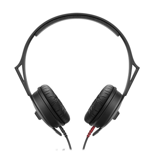 Sennheiser HD 25 Light Headphones - Fair Deal Music