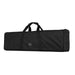 RCF EVOX JMIX9 Column PA System - Fair Deal Music