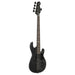 Yamaha BB735A Translucent Matt Black - Fair Deal Music