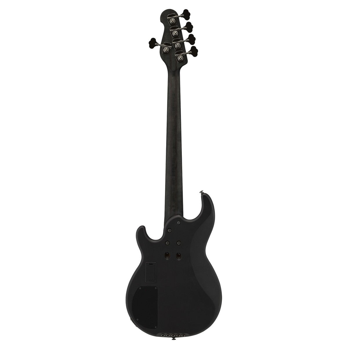 Yamaha BB735A Translucent Matt Black - Fair Deal Music