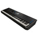 Yamaha MODX8 88-note Synthesizer Keyboard (Used) - Fair Deal Music