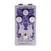 EarthQuaker Devices Hizumitas Fuzz Sustainer Pedal - Fair Deal Music