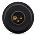 Rode NT1 5th Gen XLR and USB-C Studio Microphone, Black - Fair Deal Music