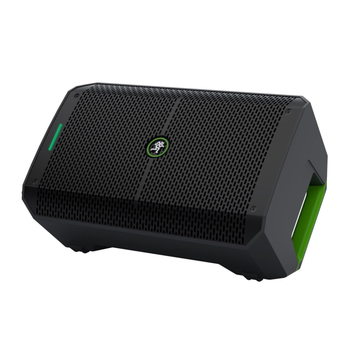 Mackie Thump GO Portable Battery Powered Speaker DEMO STOCK - Fair Deal Music