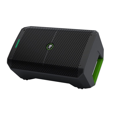 Mackie Thump GO Portable Battery Powered Speaker DEMO STOCK - Fair Deal Music
