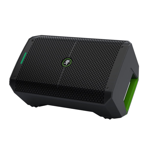 Mackie Thump GO Portable Battery Powered Speaker - Fair Deal Music