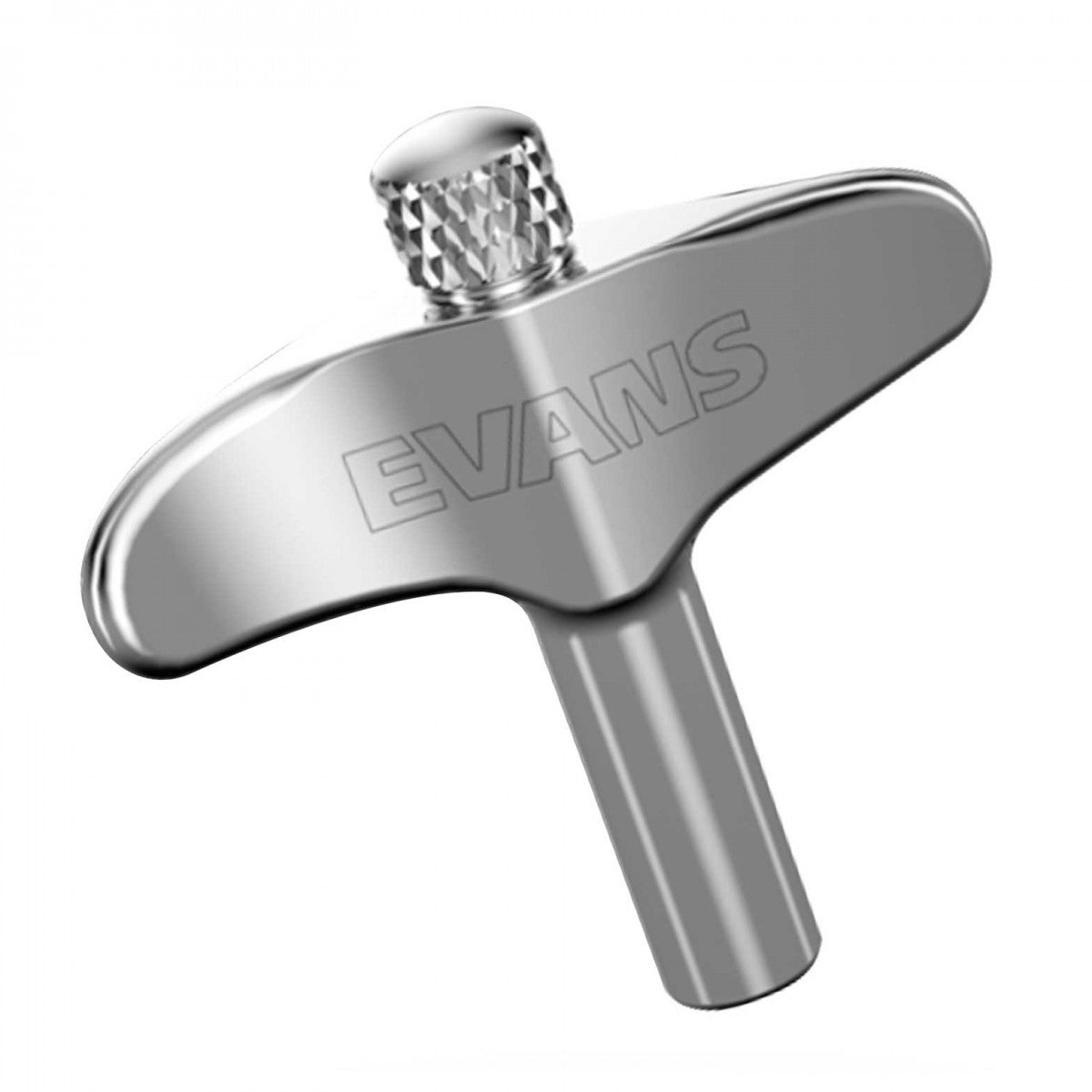 Evans Magnetic Head Drum Key - Fair Deal Music