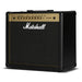 Marshall MG101GFX Gold 1x12 Combo [DUMMY/NON WORKING] - Fair Deal Music