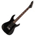 ESP LTD MT-130, Black - Fair Deal Music