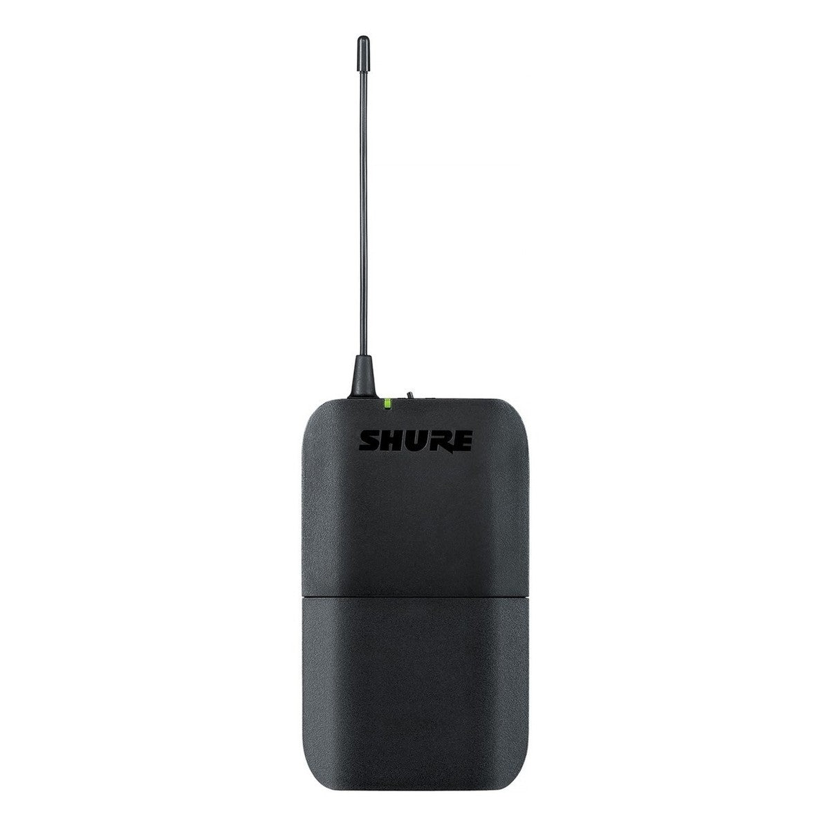 Shure BLX14/B98-K3E - Fair Deal Music