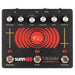 EarthQuaker Devices Sunn O))) Life Pedal V3 - Fair Deal Music