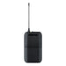 Shure BLX14/B98-K3E - Fair Deal Music