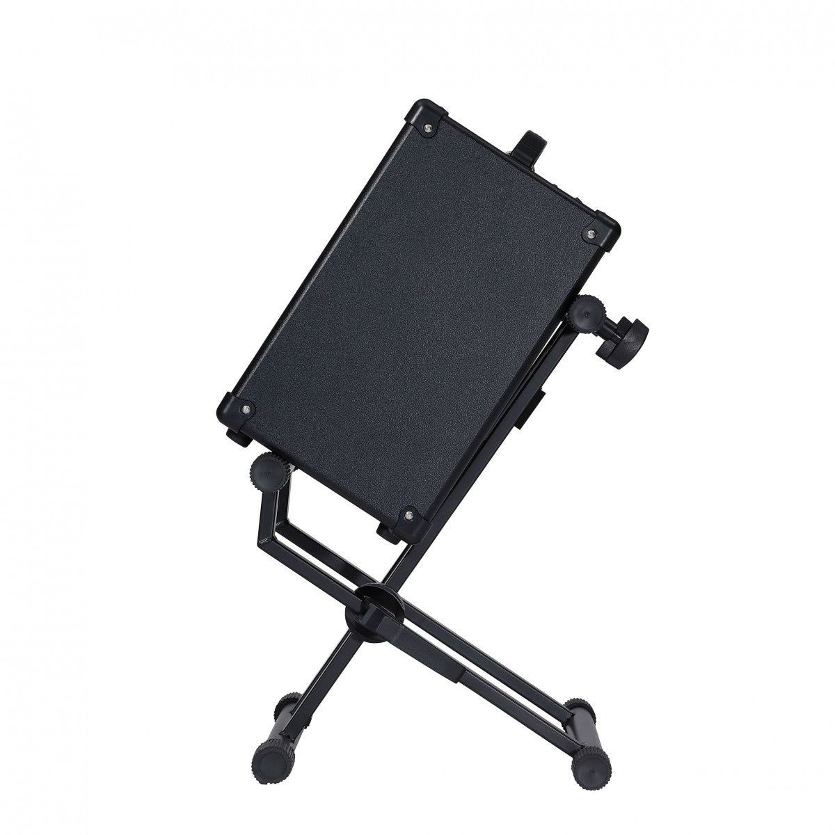 Boss BAS-1 Adjustable Amplifier Stand [Display Model] - Fair Deal Music