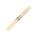 ProMark Classic Forward 2B Hickory Drumsticks, Oval Wood Tip - Fair Deal Music