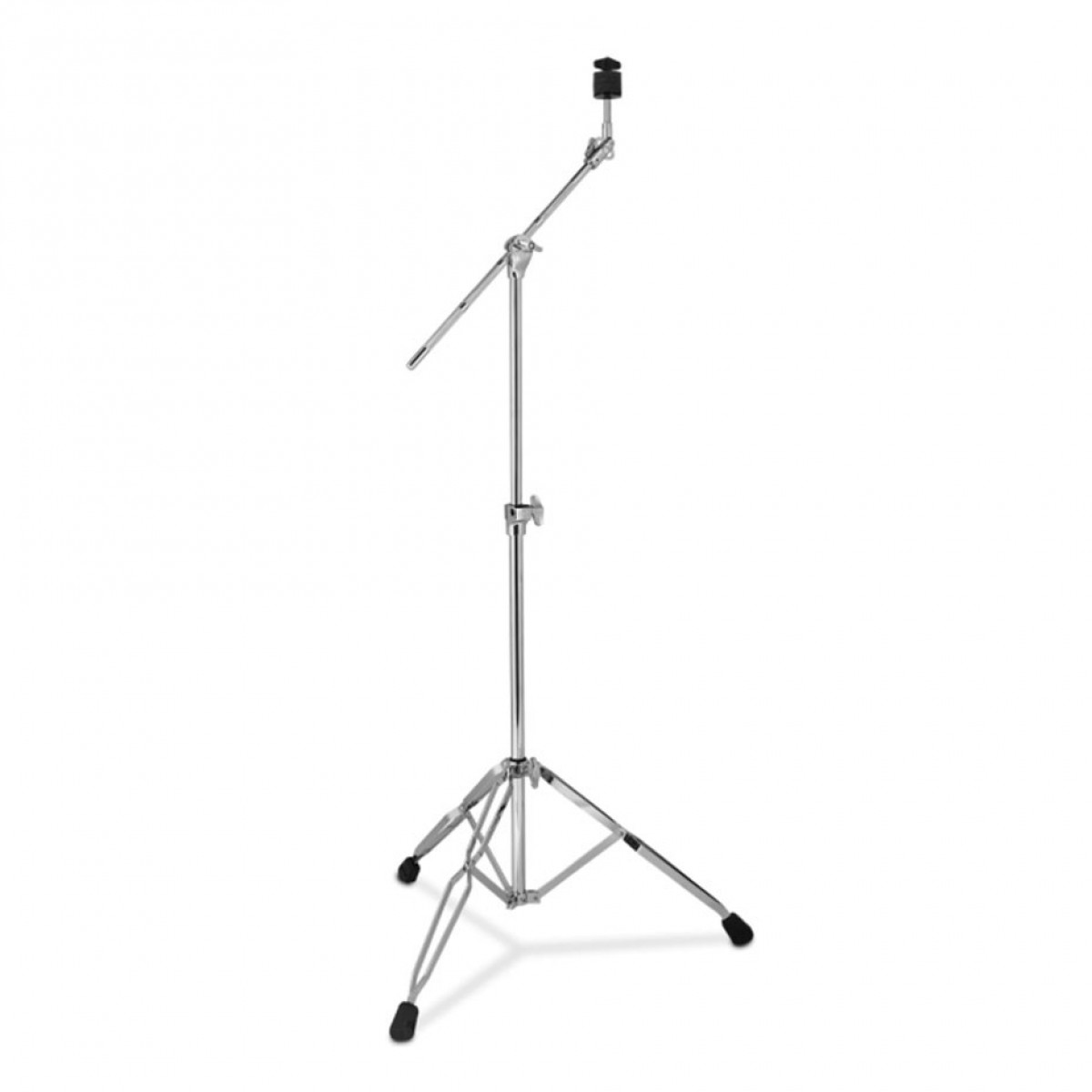 PDP PDCB710 700 Series Boom Cymbal Stand - Fair Deal Music