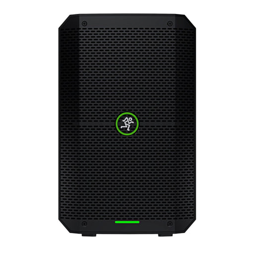 Mackie Thump GO Portable Battery Powered Speaker - Fair Deal Music