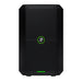 Mackie Thump GO Portable Battery Powered Speaker - Fair Deal Music
