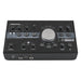 Mackie Big Knob Studio Monitor Interface - Fair Deal Music