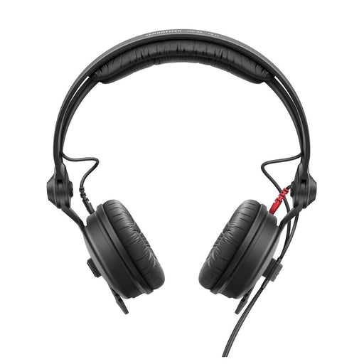 Sennheiser HD 25 Headphones - Fair Deal Music