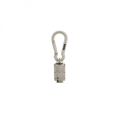 Rode Thread Adaptor - Fair Deal Music