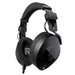 Rode NTH-100 Professional Studio Headphones - Fair Deal Music