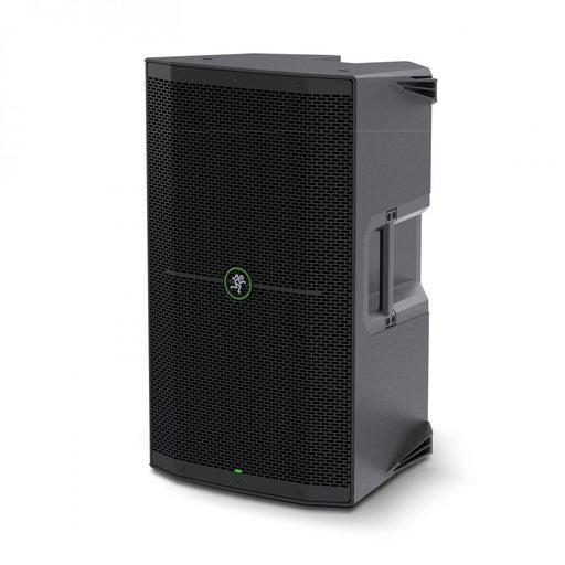 Mackie Thump 212 12" 1400W Powered Loudspeaker - Fair Deal Music