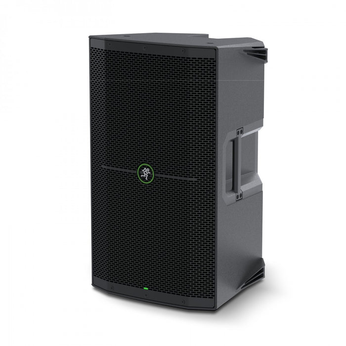 Mackie Thump 212XT 12" 1400W Powered Loudspeaker DEMO STOCK - Fair Deal Music