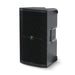 Mackie Thump 212XT 12" 1400W Powered Loudspeaker DEMO STOCK - Fair Deal Music