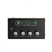 Mackie HM-4 Headphone Amplifier - Fair Deal Music
