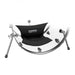 Evans Bass Drum Muffling EQ Pad - Fair Deal Music