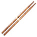 Promark Rebound 5A FireGrain Drumsticks, Acorn Wood Tip - Fair Deal Music